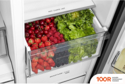 Холодильник Toshiba GR-RS780WI-PMJ(05) (311565)