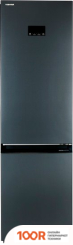 Холодильник Toshiba GR-RB500WE-PMJ(06) (311550)