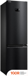 Холодильник Toshiba GR-RB500WE-PMJ(05) (311549)