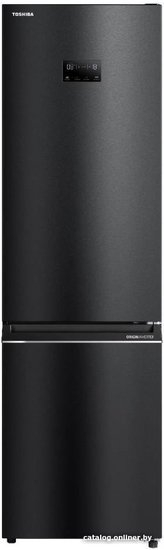 Холодильник Toshiba GR-RB500WE-PMJ(05) (311549)
