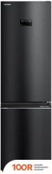 Холодильник Toshiba GR-RB500WE-PMJ(05) (311549)