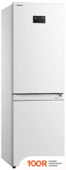Холодильник Toshiba GR-RB449WE-PMJ(51) (311547)