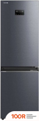 Холодильник Toshiba GR-RB449WE-PMJ(06) (311545)