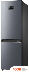 Холодильник Toshiba GR-RB449WE-PMJ(06) (311545)