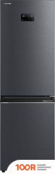 Холодильник Toshiba GR-RB449WE-PMJ (311544)