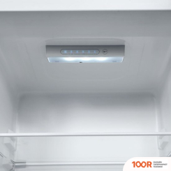 Холодильник Thomson BFC30EN05 (311542)