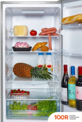 Холодильник Thomson BFC30EN05 (311542)