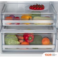 Холодильник Thomson BFC30EI03 (311541)