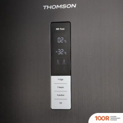 Холодильник Thomson BFC30EI03 (311541)