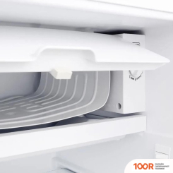 Холодильник Tesler RC-95 (КРАСНЫЙ) (311523)