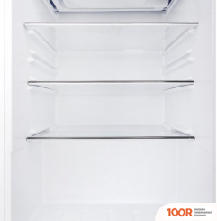 Холодильник Tesler RC-95 (БЕЖЕВЫЙ) (311521)