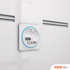 Холодильник TEKA RBF 78720 GWH (311506)