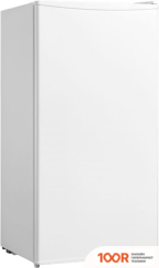 Холодильник TECHNO HS-78FN (311498)