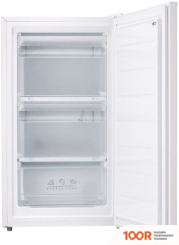 Холодильник TECHNO HS-78FN (311498)