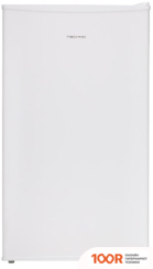 Холодильник TECHNO HS-78FN (311498)