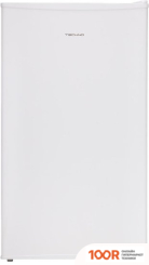 Холодильник TECHNO HS-121LN (311497)