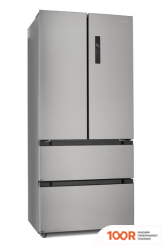 Холодильник TECHNO HQ-610WEN (311496)