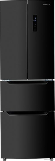 Холодильник TECHNO FS4-36 BI (311494)