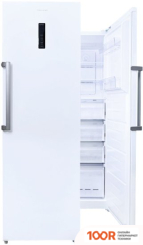 Холодильник TECHNO FN1-34 (311486)