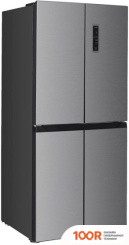 Холодильник TECHNO FF4-73 (311483)