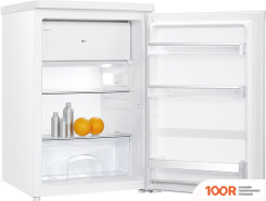 Холодильник TECHNO EF1-16 (311480)