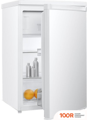 Холодильник TECHNO EF1-16 (311480)