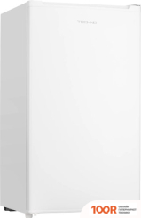 Холодильник TECHNO DF1-11S (311479)