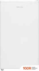 Холодильник TECHNO DF1-11S (311479)
