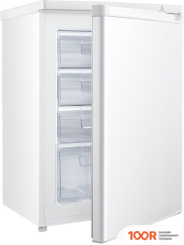 Холодильник TECHNO DD1-12 (311476)