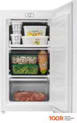 Холодильник TECHNO DD1-08 (311475)