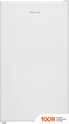 Холодильник TECHNO DD1-08 (311475)