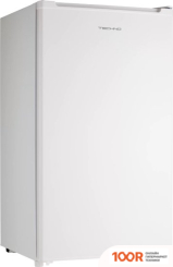 Холодильник TECHNO DD1-08 (311475)