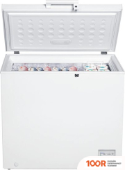 Холодильник TECHNO BD1-200 (311474)