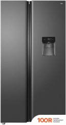 Холодильник TCL RP503SSF0 (311473)
