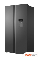 Холодильник TCL RP503SSF0 (311473)