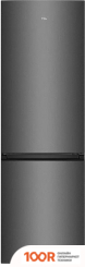 Холодильник TCL RF318BSF0 (311470)