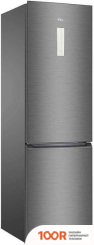 Холодильник TCL RB275GM1110LV (311468)