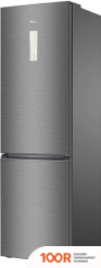 Холодильник TCL RB275GM1110LV (311468)