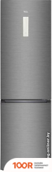 Холодильник TCL RB275GM1110LV (311468)