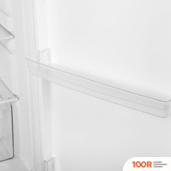 Холодильник SunWind SCT273 (311464)