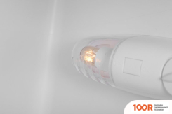 Холодильник SunWind SCT257 (311463)