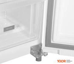 Холодильник SunWind SCS504F (311461)