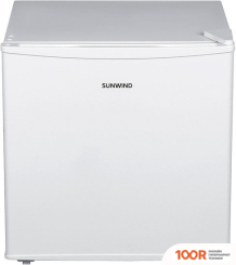 Холодильник SunWind SCO054 (311456)
