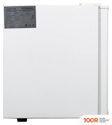 Холодильник SunWind SCO054 (311456)