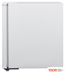 Холодильник SunWind SCO054 (311456)