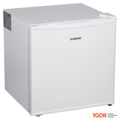 Холодильник SunWind SCO054 (311456)