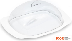 Холодильник SunWind SCC410 (ГРАФИТ) (311449)