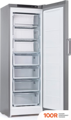 Холодильник Stinol STZ 175 GF (311435)