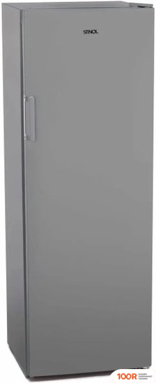 Холодильник Stinol STZ 175 GF (311435)