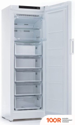 Холодильник Stinol STZ 175 F (311433)